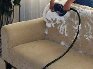 Couch Stain Removal | 02 6105 9869 | #1 Same Day Service