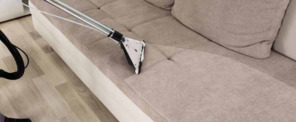 Couch Cleaning Lyneham