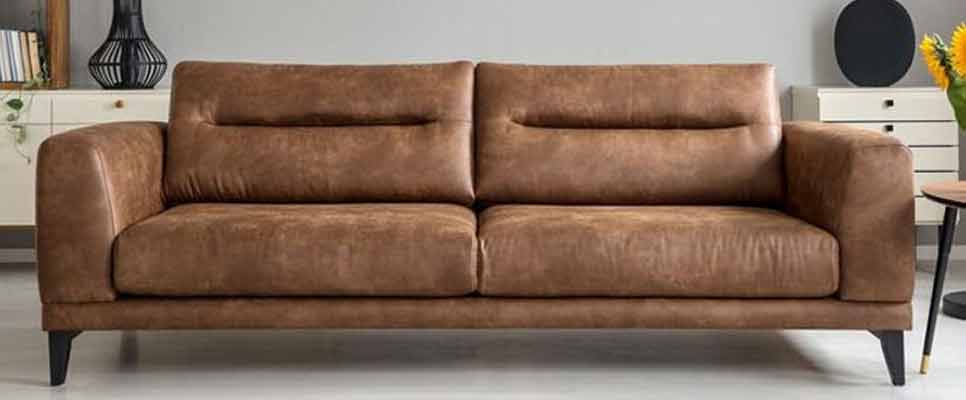 Couch Cleaning Yarralumla